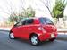 Preview Toyota Vitz