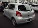 Preview Vitz