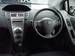Preview 2006 Vitz