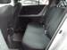 Preview Toyota Vitz