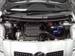 Preview Toyota Vitz