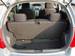 Preview 2006 Vitz