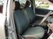 Preview Toyota Vitz