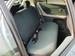 Preview Toyota Vitz