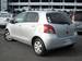 Preview Vitz
