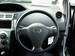 Preview 2006 Vitz