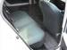 Preview Toyota Vitz