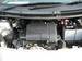 Preview Toyota Vitz