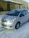 Preview 2006 Vitz