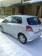 Preview Toyota Vitz