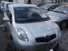 Preview Vitz
