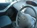 Preview 2006 Vitz