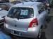 Preview Toyota Vitz