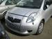 Preview 2006 Vitz