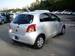 Preview Toyota Vitz