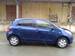 Preview 2006 Vitz