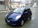 Preview Toyota Vitz