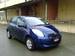 Preview 2006 Toyota Vitz