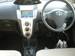 Preview 2006 Vitz