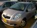 Preview 2006 Toyota Vitz