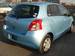 Preview Toyota Vitz