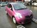 Images Toyota Vitz