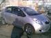 Preview 2006 Toyota Vitz