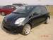 Preview Vitz