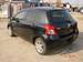 Preview 2006 Vitz