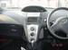 Preview Toyota Vitz