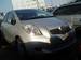 Preview Vitz