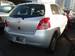 Preview 2006 Vitz
