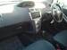 Preview Toyota Vitz