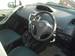 Preview Toyota Vitz