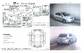 Preview Toyota Vitz