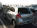 Images Toyota Vitz