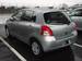 Images Toyota Vitz