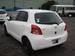 Preview 2006 Toyota Vitz