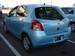 Images Toyota Vitz