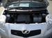 Preview Toyota Vitz