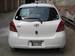 Preview 2006 Vitz