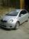 Preview Toyota Vitz