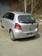 Preview Toyota Vitz