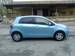 Images Toyota Vitz