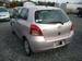 Preview Vitz
