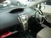 Preview 2006 Vitz