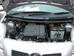 Preview Toyota Vitz