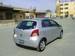 Preview 2006 Vitz