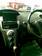 Preview 2006 Vitz