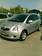 Preview Toyota Vitz